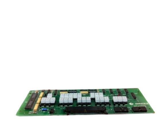 Smarteye SP1023/01
