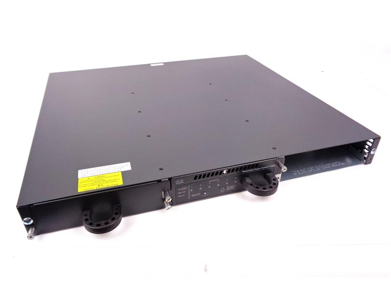 Cisco PWR-RPS2300