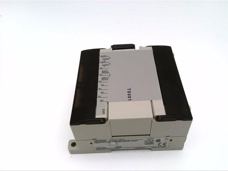 Omron CPM1A-TS001