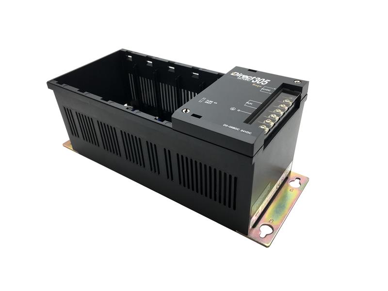 Automation Direct D3-05BDC