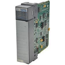 Datalogic CM1746