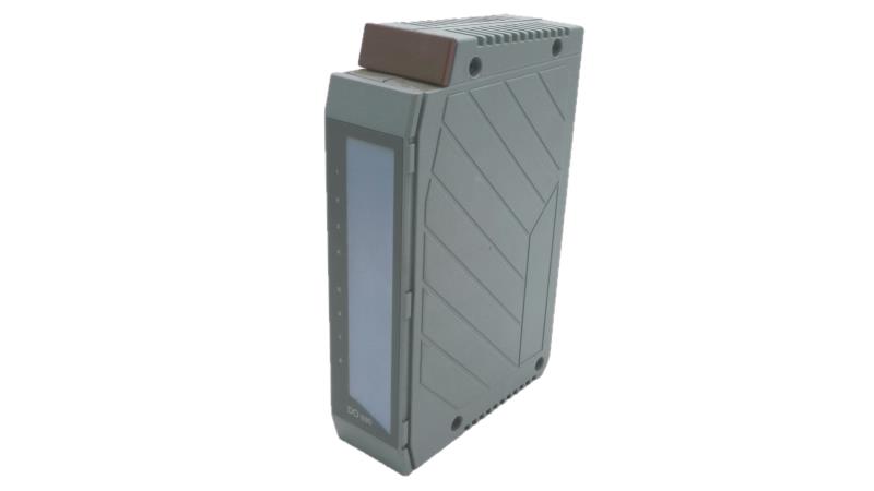 B&r 3DO690.6