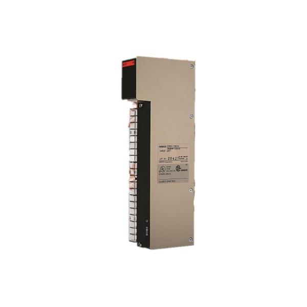 Omron C500-ID212