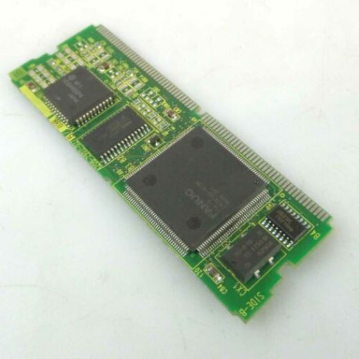 Fanuc A02B-0222-H046