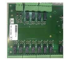 Westinghouse NL-320