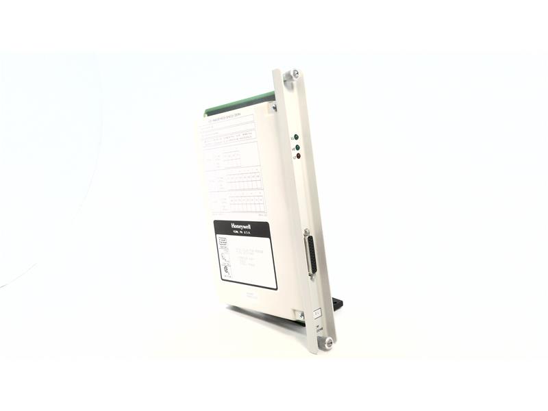 Honeywell 620-0048