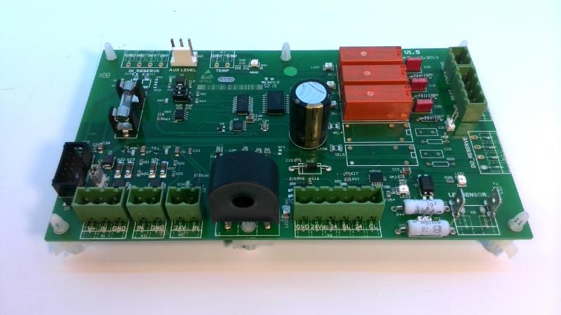 Nortec 2568242