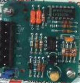 Itw S-097-Y-167-AAA