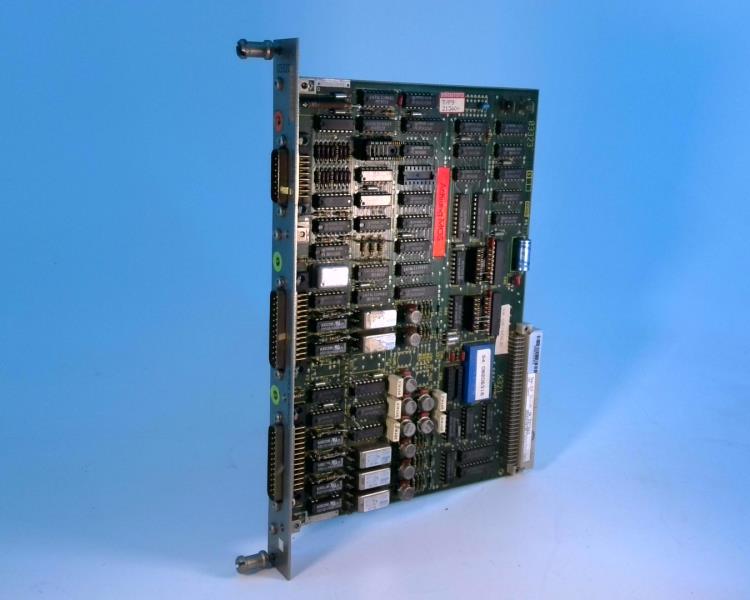 Siemens 03323-A