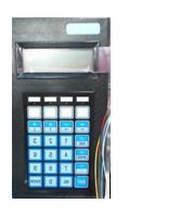 Qterm F201