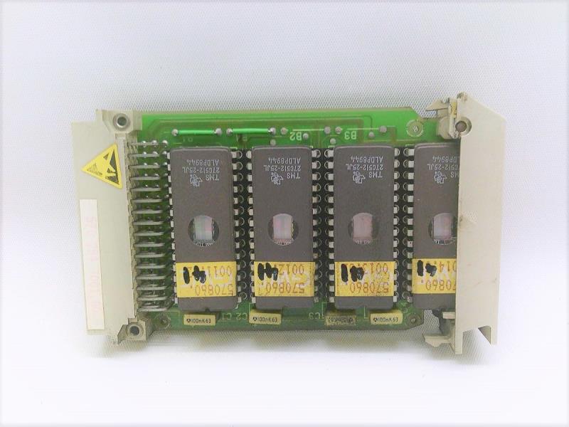 Siemens 6FX1862-1BX01-3C