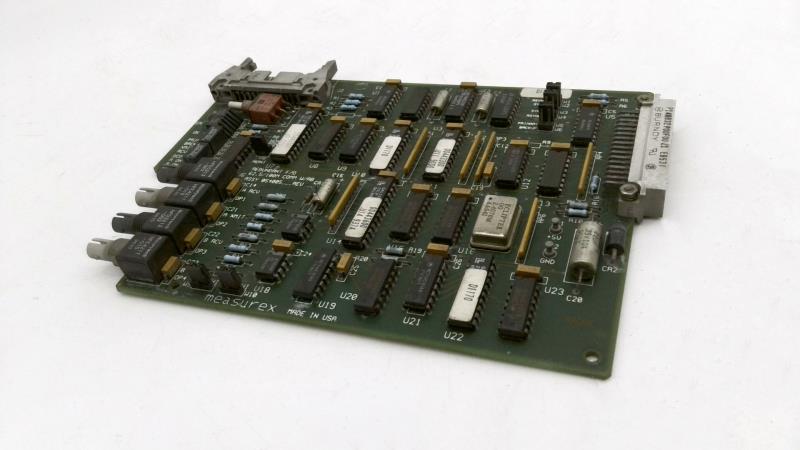 Honeywell 054005-02