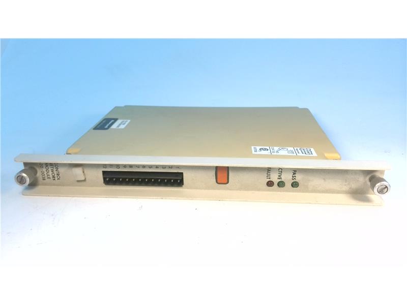 Honeywell 620-0038