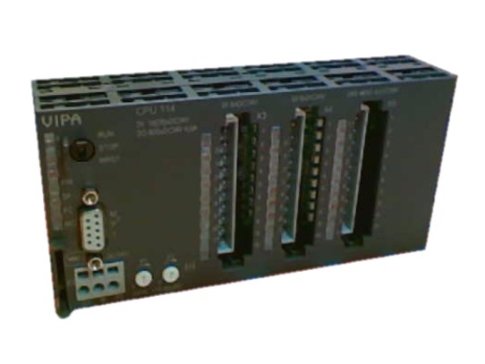 Vipa 114-6BJ02