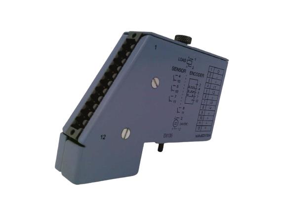 B&r 7DI135.70