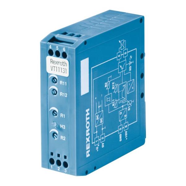 Bosch R900030647