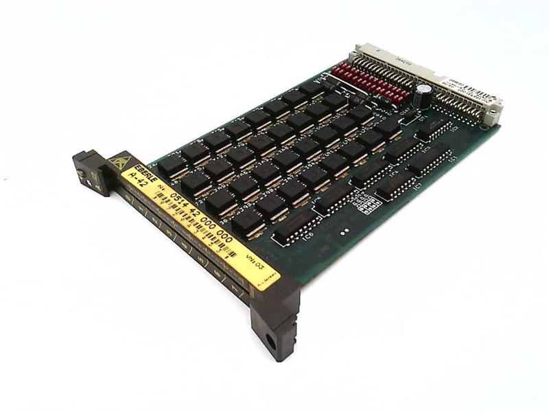 Schneider Electric A-42