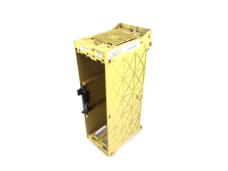 Fanuc A05B-2500-C001