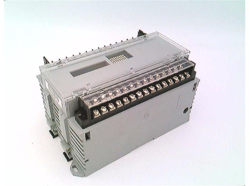Allen Bradley 1791-24BR