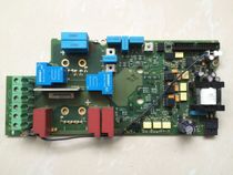 Danfoss PC00413H