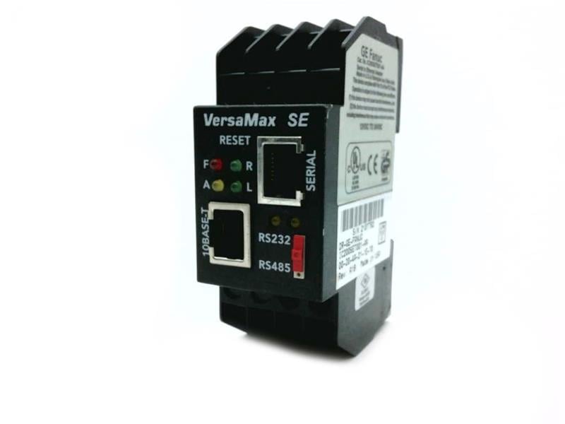 Fanuc IC200SET001