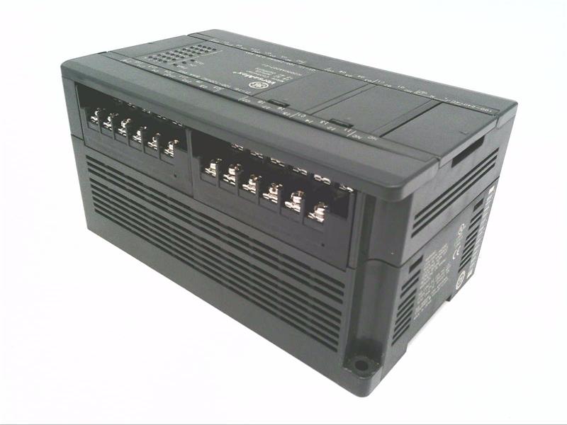 Fanuc IC200UAA007