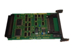 Fanuc IC752GEIU11