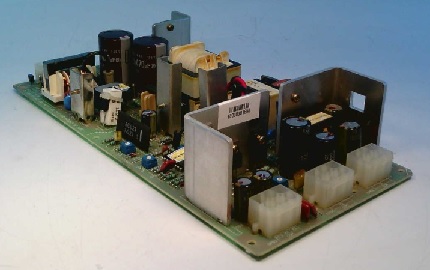 Tdk 2EA00A608