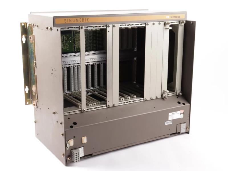 Siemens 6FC3351-0FA-Z