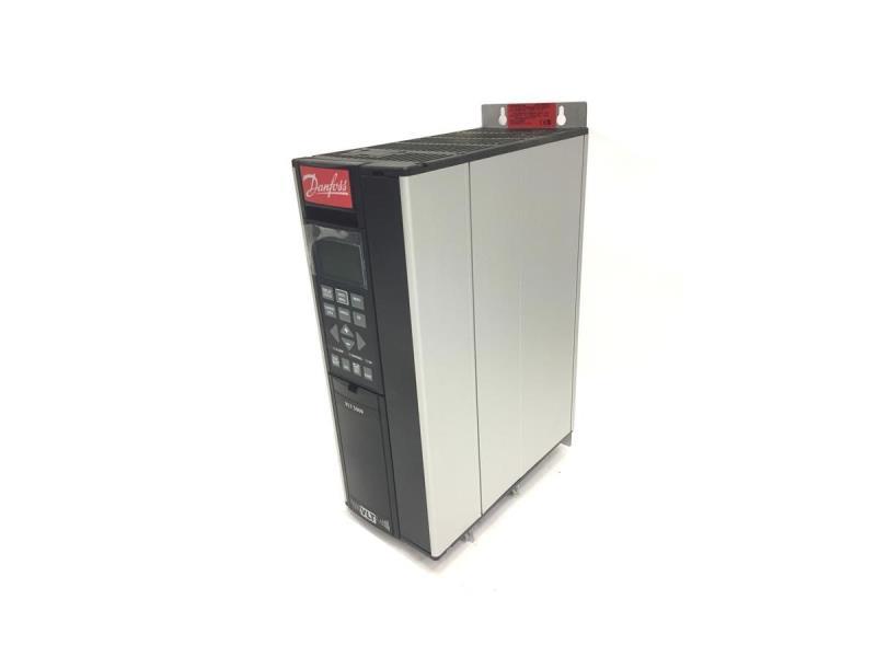 Vacon 175Z0372