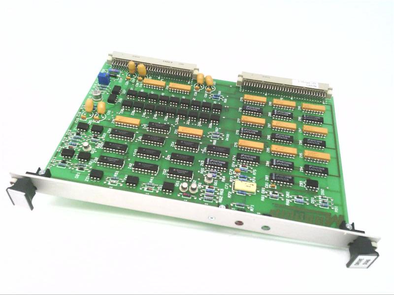 Marquip 9601532