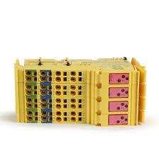 Fanuc IC220SDL753