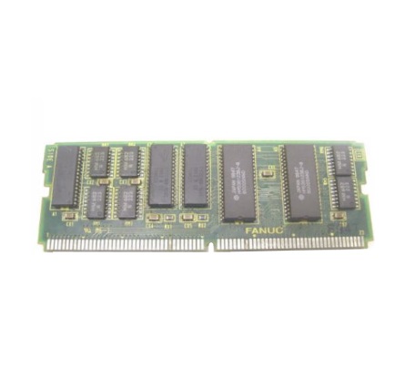 Fanuc A20B-2902-0480