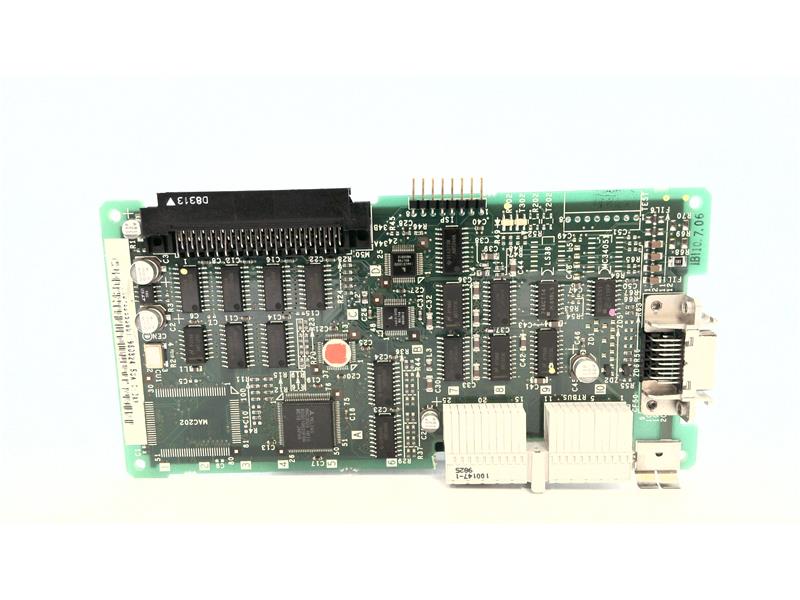 Mitsubishi HR555