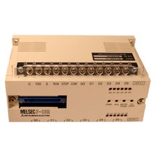 Mitsubishi F-I2R-US