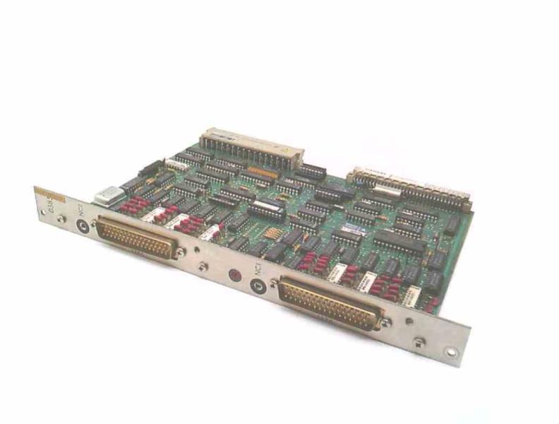 Siemens 6FX1122-1AA01