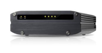 Iei Integration Corp IBX-660-R10