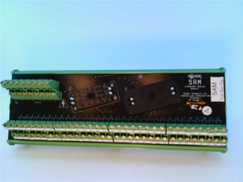 Siemens 16169-1