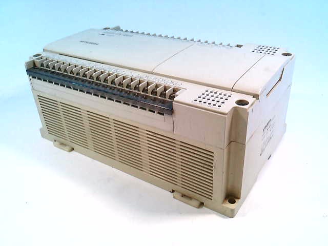 Mitsubishi FX-48ER