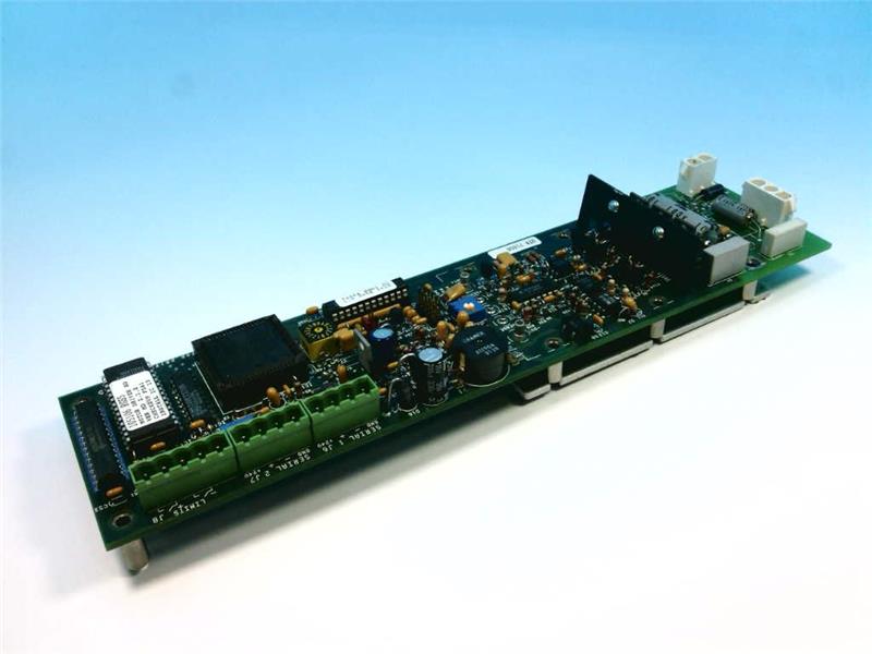 Quad Tech 71808