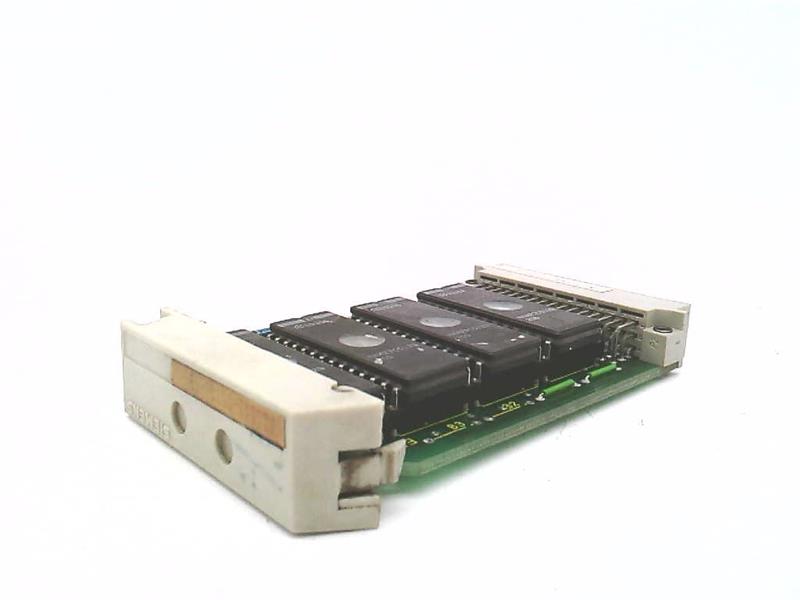 Siemens 6FX1841-0BX01-3B