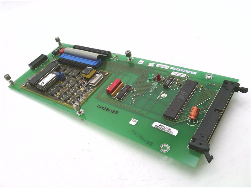 Danfoss 148540