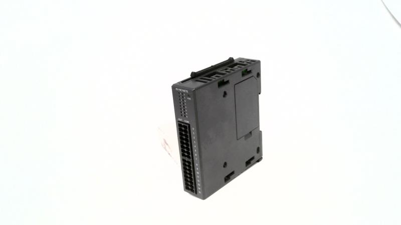 Keyence Corp KV-NC16ETE
