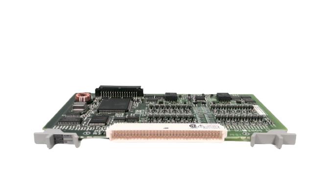 Yokogawa ADM12-S4