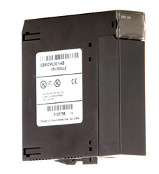 Fanuc IC693CPU331