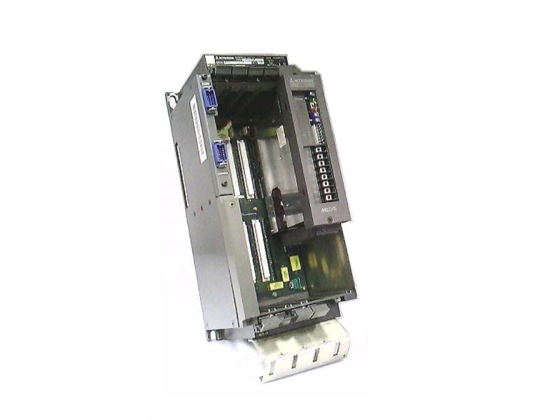 Mitsubishi FCA310LN
