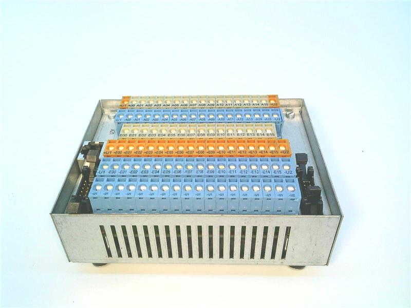 Mikrap 10551 1B