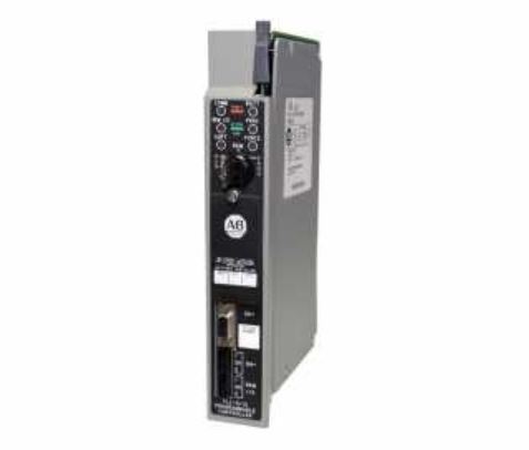 Allen Bradley 1785-LT3
