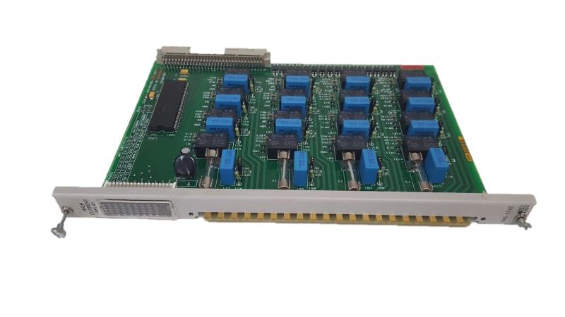 Siemens 505-5518
