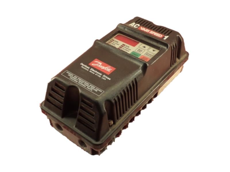 Vacon 175L1501